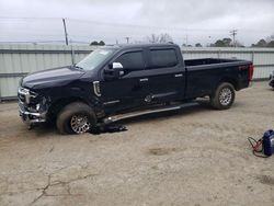 2022 Ford F250 Super Duty en venta en Shreveport, LA