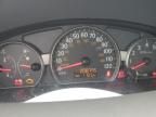 2003 Saturn Ion Level 2