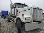 2004 Western Star Conventional 4900EX