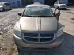 2007 Dodge Caliber SXT