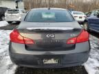 2008 Infiniti G35