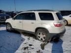 2008 GMC Acadia SLT-1