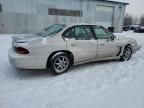 1997 Pontiac Bonneville SSE