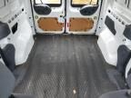 2010 Ford Transit Connect XL