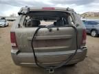 2006 Jeep Grand Cherokee Laredo