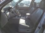 2011 Mercury Mariner Premier