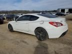 2010 Hyundai Genesis Coupe 2.0T