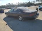 1996 Chevrolet Caprice / Impala Classic SS