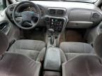 2003 Chevrolet Trailblazer