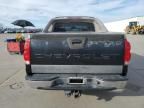 2003 Chevrolet Avalanche C1500