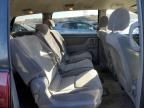 2008 Toyota Sienna CE