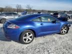 2006 Mitsubishi Eclipse GS