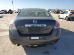 2007 Nissan Altima 2.5