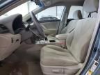 2008 Toyota Camry CE