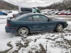 1994 Ford Mustang GT