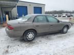 2003 Buick Century Custom