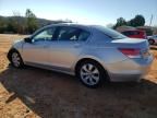 2009 Honda Accord EX