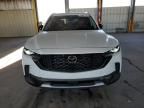 2024 Mazda CX-50 Premium Plus