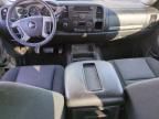 2011 GMC Sierra K1500 SLE