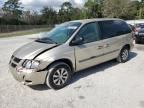 2005 Chrysler Town & Country