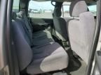 2007 Chevrolet Silverado C1500 Classic Crew Cab