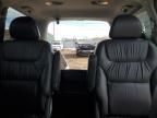 2006 Honda Odyssey EXL