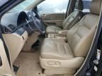 2008 Honda Odyssey EXL