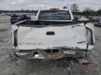 2006 Toyota Tundra Double Cab SR5