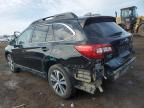 2019 Subaru Outback 3.6R Limited