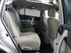 2013 Toyota Highlander Base