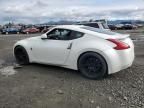 2010 Nissan 370Z