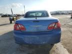 2008 Chrysler Sebring Touring