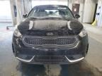 2017 KIA Niro FE