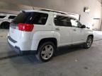 2010 GMC Terrain SLT