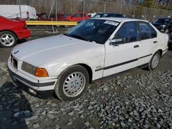 1995 BMW 325 I Automatic en venta en Waldorf, MD