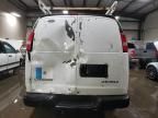 2006 Chevrolet Express G2500