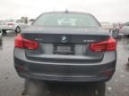 2017 BMW 330 XI