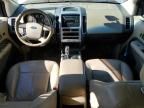 2007 Ford Edge SEL Plus