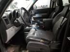 2007 Dodge Nitro SLT