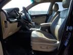 2011 KIA Sorento EX