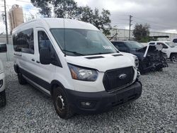 2021 Ford Transit T-350 en venta en Apopka, FL