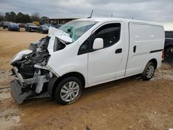 2021 Nissan NV200 2.5S en venta en Tanner, AL