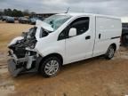 2021 Nissan NV200 2.5S