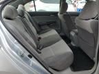 2008 Honda Accord LXP