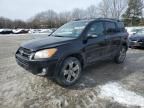 2010 Toyota Rav4 Sport