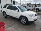 2007 GMC Acadia SLT-1