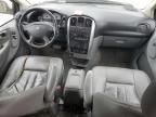 2007 Dodge Grand Caravan SXT