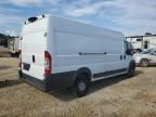 2017 Dodge RAM Promaster 3500 3500 High