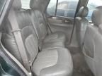 2003 GMC Envoy