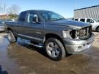 2008 Dodge RAM 1500 ST